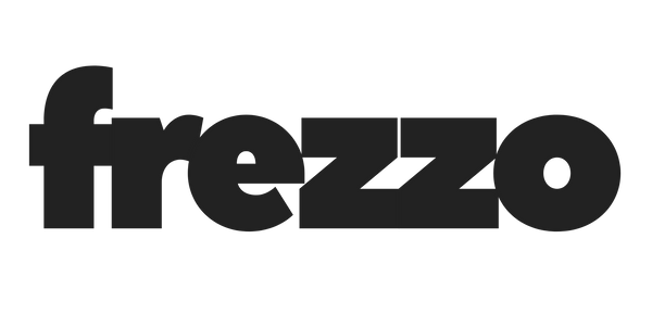 Frezzo